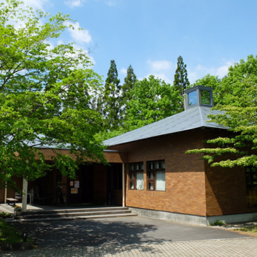 革小物工房 a.w.s