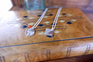 蔵前彫金工房a.w.sオープンのお知らせ